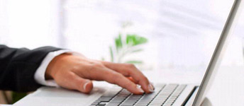 联系猎奇视频免费入口